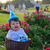 Image-square_50