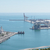Image-square_50