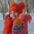 Image-square_50