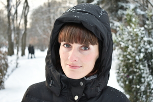 Image-preview_300x200