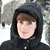 Image-square_50