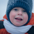 Image-square_50