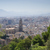 Image-square_50