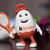 Image-square_50