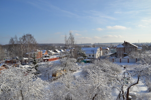 Image-preview_300x200