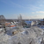 Image-square_50