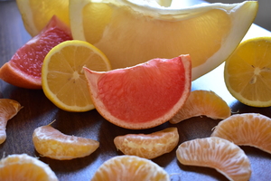Image-preview_300x200