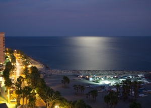 Image-preview_300x200