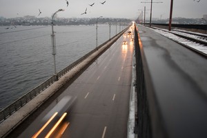 Image-preview_300x200