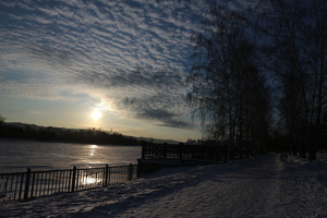 Image-preview_300x200