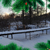 Image-square_50