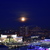 Image-square_50