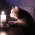 Image-square_50