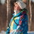 Image-square_50
