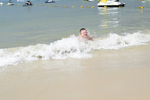 Image-preview_300x200