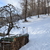 Image-square_50