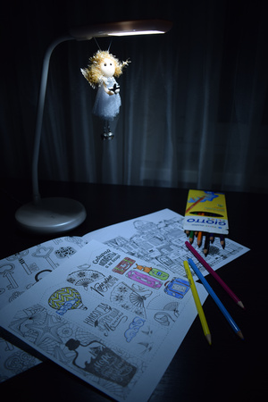 Image-preview_300x200