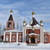 Image-square_50