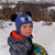 Image-square_50