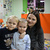 Image-square_50