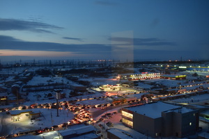 Image-preview_300x200