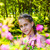 Image-square_50