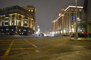Image-preview_300x200