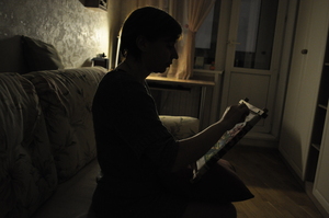 Image-preview_300x200