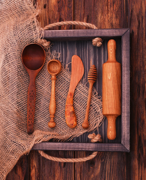 Image-preview_300x200