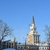 Image-square_50