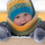 Image-square_50