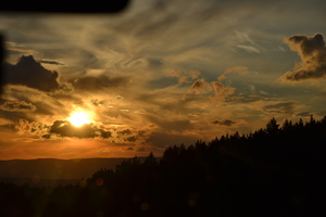 Image-preview_300x200
