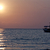 Image-square_50