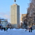 Image-square_50