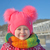 Image-square_50