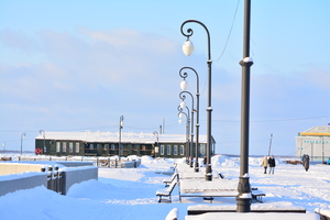 Image-preview_300x200