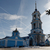 Image-square_50