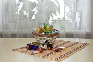 Image-preview_300x200