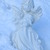 Image-square_50