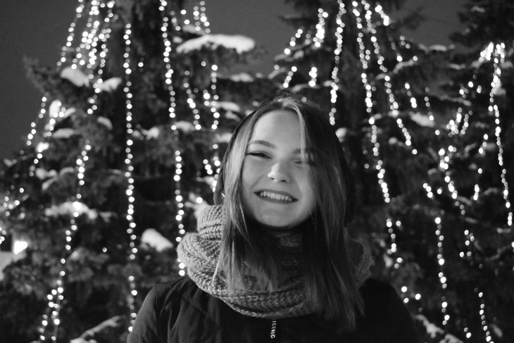 Image-normal
