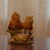 Image-square_50