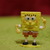 Image-square_50