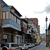 Image-square_50