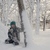 Image-square_50