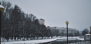 Image-preview_300x200