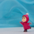 Image-square_50