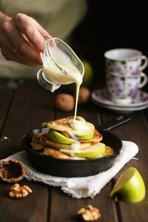 Image-preview_300x200