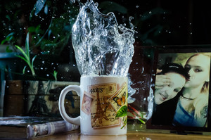 Image-preview_300x200