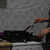 Image-square_50