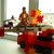 Image-square_50